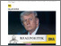 [thumbnail of West Asia Conflict- Mixed signalling from Trump.pdf]
