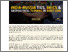 [thumbnail of India-Russia ties.pdf]
