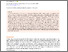 [thumbnail of Thorn in the Lion’s Paw.pdf]