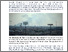 [thumbnail of Why the US and Iran may exit a costly war.pdf]