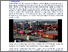 [thumbnail of Need a stronger WTO to fight Trump’s trade pivot.pdf]