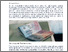 [thumbnail of Why India’s visas must put national security first.pdf]