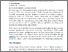 [thumbnail of Why Budget 2026 fails to deliver .pdf]