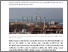 [thumbnail of India’s energy sovereignty requires diversification and resilient planning.pdf]
