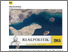 [thumbnail of Growing escalation in West Asia.pdf]