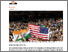 [thumbnail of India’s cultural narrative abroad is overwhelming.pdf]