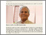 [thumbnail of M.P. Singh – In Memoriam.pdf]