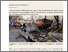 [thumbnail of Arithmetic of Power Hegemony and Iran.pdf]