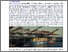 [thumbnail of World after the judicial rebuff of Trump tariffs.pdf]