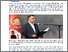 [thumbnail of Does the new government in Bangladesh give hope to India.docx.pdf]