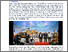 [thumbnail of There’s a Make in India twist in New Delhi-Paris ties.pdf]