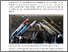 [thumbnail of After Khamenei’s death, unravelling of the regime.pdf]