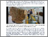 [thumbnail of Washington blinks, New Delhi benefits.pdf]