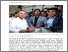[thumbnail of A new era of Bay of Bengal contest begins.pdf]