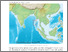 [thumbnail of Who’s afraid of India’s Andaman and Nicobar project.pdf]