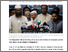 [thumbnail of How Islamists are the real winners in Bangladesh.pdf]