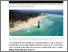 [thumbnail of How Great Nicobar has a strategic role in the Great Game of Bay of Bengal.pdf]