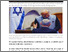 [thumbnail of When PM Modi said ‘Am Yisrael Chai’.pdf]
