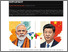 [thumbnail of How Modi and Xi present contrasting models of parliamentary outreach and global influence.pdf]