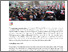 [thumbnail of From Revolution to Resistance.pdf]