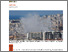 [thumbnail of Regime change is a pipe dream.pdf]