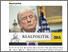 [thumbnail of Trump Tariffs, AI Summit and Two state visits.pdf]