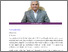 [thumbnail of Remembering Professor MP Singh’s contributions.pdf]