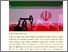 [thumbnail of A $10 Billion Threat.pdf]