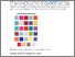 [thumbnail of White Noise.pdf]