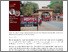 [thumbnail of The Line That Keeps Moving.pdf]