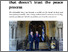 [thumbnail of View from Tel Aviv.pdf]