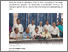 [thumbnail of How TMC became the latest party to fall .pdf]