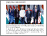 [thumbnail of Quad and India take second place as US, China cement ties.pdf]