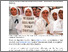[thumbnail of Exclusion of Dalit converts from Scheduled Caste .pdf]
