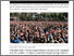 [thumbnail of The ghost of Kashmir.pdf]