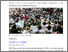[thumbnail of The cockroach metaphor.pdf]