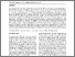[thumbnail of A Multi-Level Analysis of Barriers.pdf]