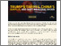 [thumbnail of Trump’s Tariffs, China’s Surplus, and a Shifting Global Order.pdf]