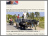 [thumbnail of Budget 2026-27.pdf]
