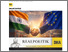 [thumbnail of India-EU FTA, Middle East outreach and the Union Budget.pdf]