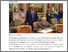 [thumbnail of India’s strategic autonomy for a capital lifeline.pdf]