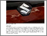 [thumbnail of What Maruti-Suzuki can teach India-Japan.pdf]
