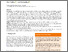 [thumbnail of Causal Impact of Primary Care and Publicly Funded Health Insurance.pdf]