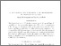 [thumbnail of The Situation in the Democratic Republic of the Congo.pdf]