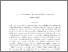 [thumbnail of The Situation in Sudan.pdf]