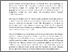 [thumbnail of Growing consequences on Taiwan.pdf]