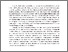 [thumbnail of Taiwan in India’s Indo-Pacific-13-17.pdf]