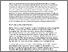 [thumbnail of Education Reforms in Nepal.pdf]
