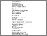 [thumbnail of Locus of control, moral awareness and gender in.pdf]