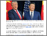 [thumbnail of Will Trump-Xi meeting in April increase India’s diplomatic isolation.docx.pdf]